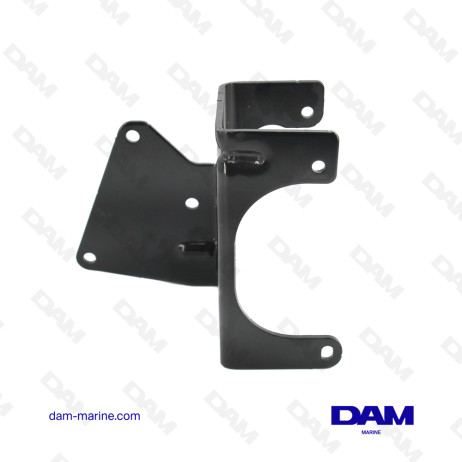MERCRUISER ALTERNATOR BRACKET