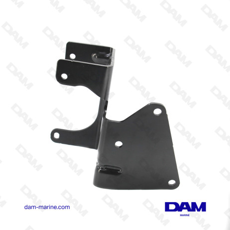 MERCRUISER ALTERNATOR BRACKET