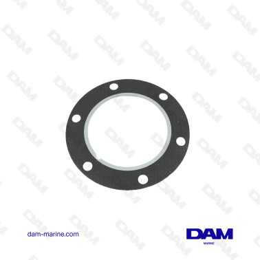 VOLVO ELBOW JOINT