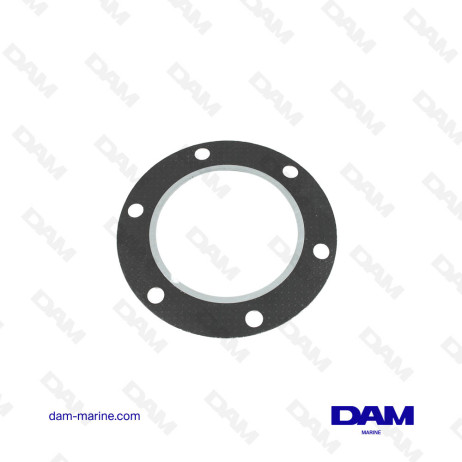 VOLVO ELBOW JOINT