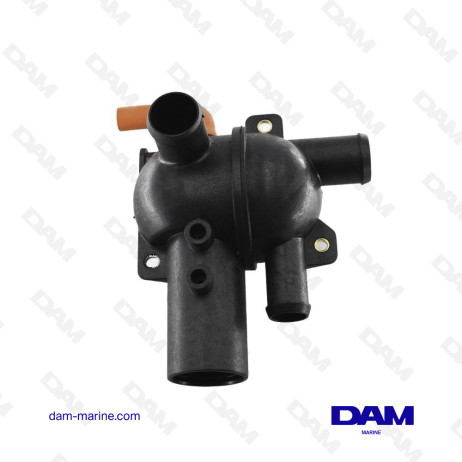 DISTRIBUTEUR EAU MERCRUISER - POMPE OEM