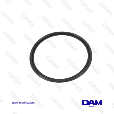 ANILLO TÓRICO VOLVO