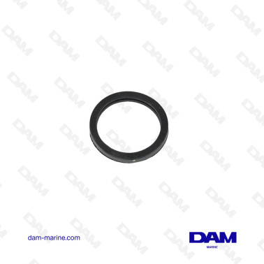 TENUTA DELL'ACQUA VOLVO