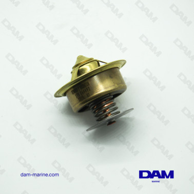 THERMOSTAT EAU DOUCE 170°F