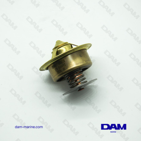THERMOSTAT EAU DOUCE 170°F
