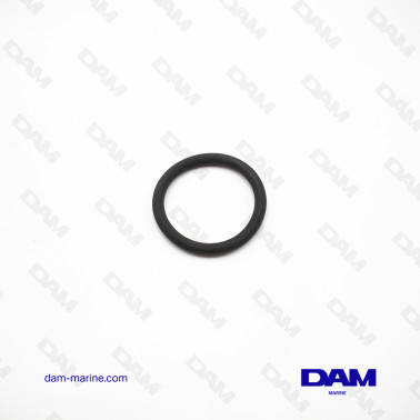O-RING VOLVO