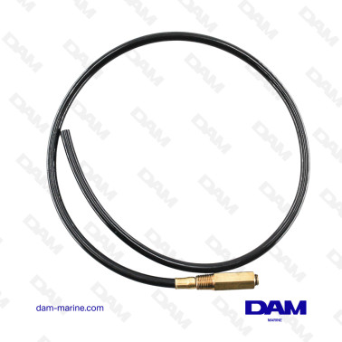 CONECTOR DE AGUA SPEEDO MERCRUISER