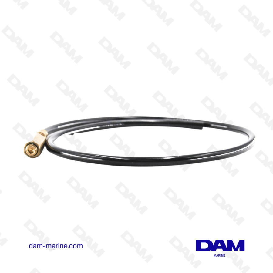 CONECTOR DE AGUA SPEEDO MERCRUISER