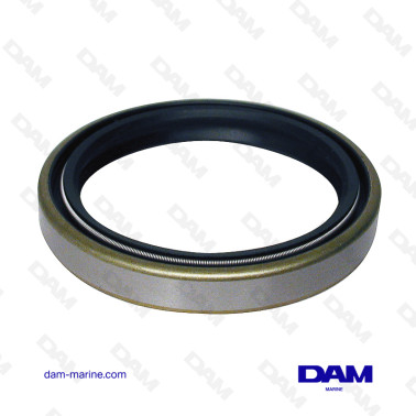 BRP 0911685 OIL SEAL