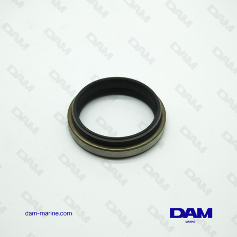 BRP 0911685 OIL SEAL