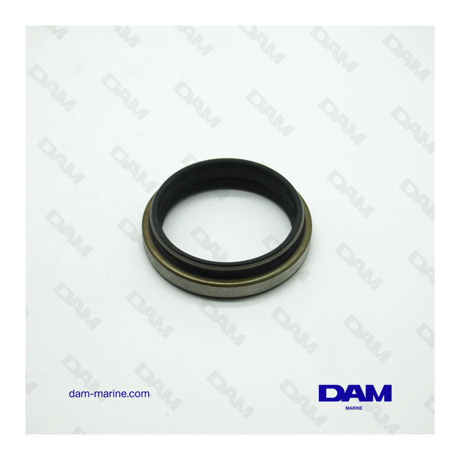 BRP 0911685 OIL SEAL