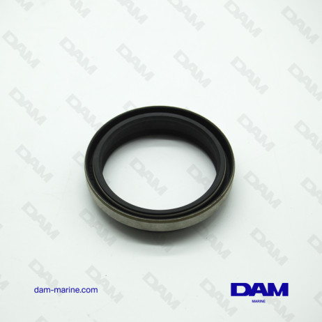 BRP 0911685 OIL SEAL