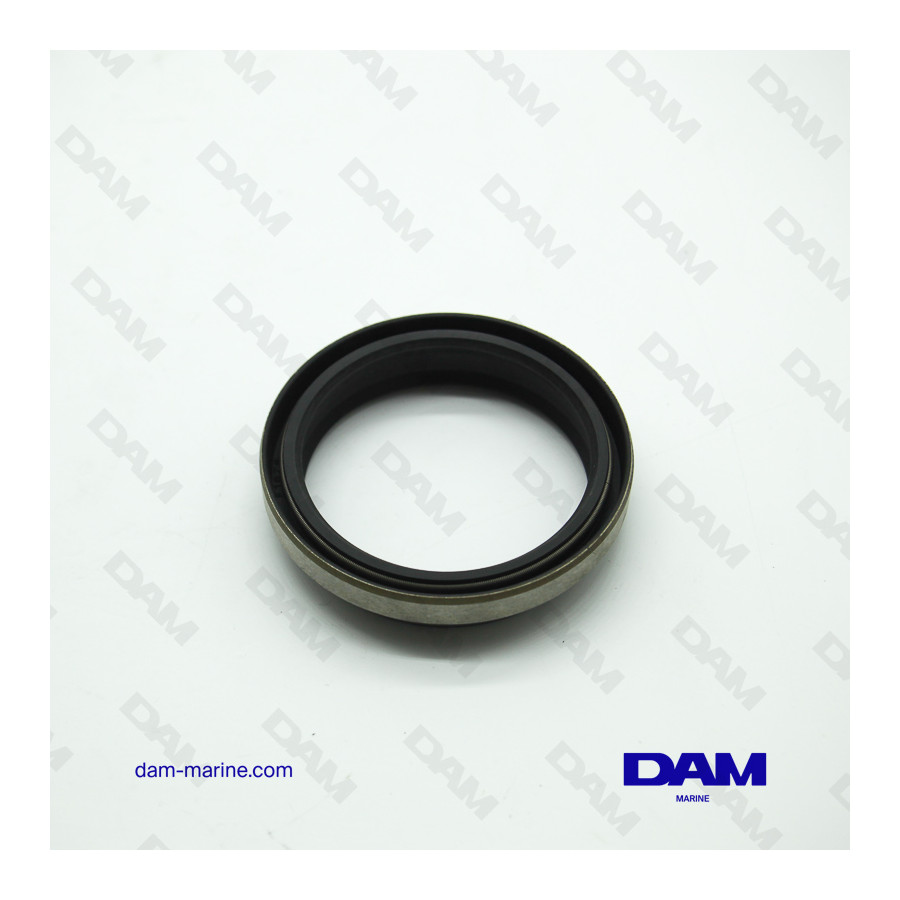 BRP 0911685 OIL SEAL