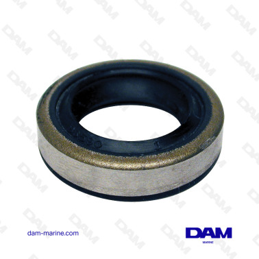MERCRUISER OIL SEAL
