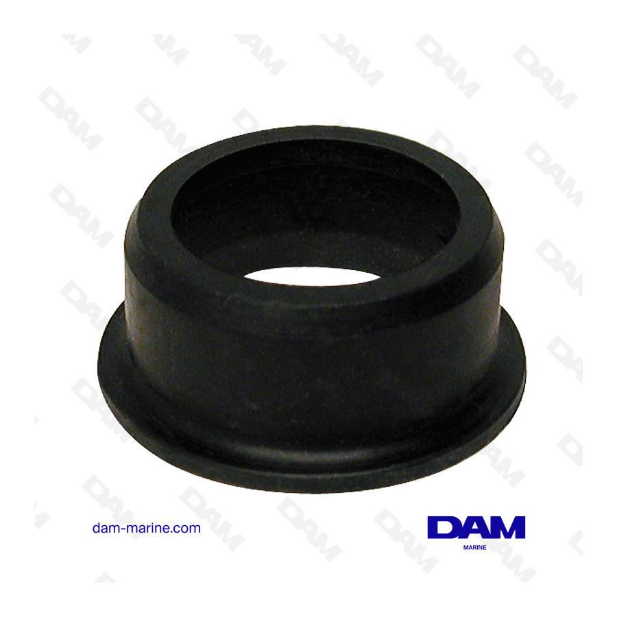 BAGUE BRP 0911705