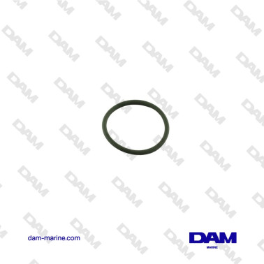 O-RING VOLVO