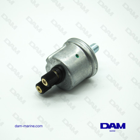 VDO OIL PRESSURE SENSOR