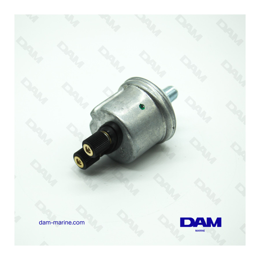 VDO OIL PRESSURE SENSOR