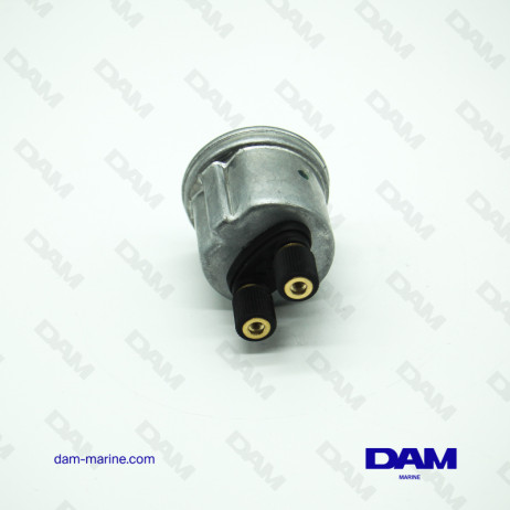 VDO OIL PRESSURE SENSOR