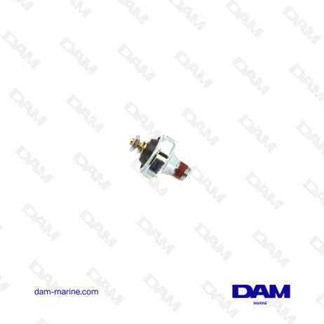 MERCRUISER ALARM PROBE