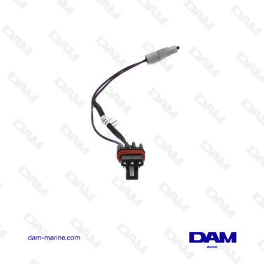 MERCRUISER MA - MAR CUT-OFF SWITCH