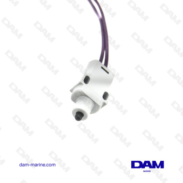 MERCRUISER MA - MAR CUT-OFF SWITCH