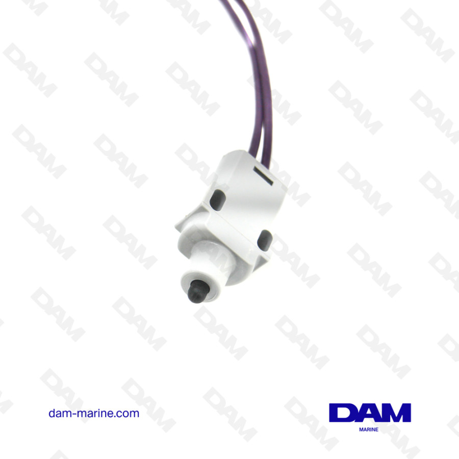 MERCRUISER MA - MAR CUT-OFF SWITCH