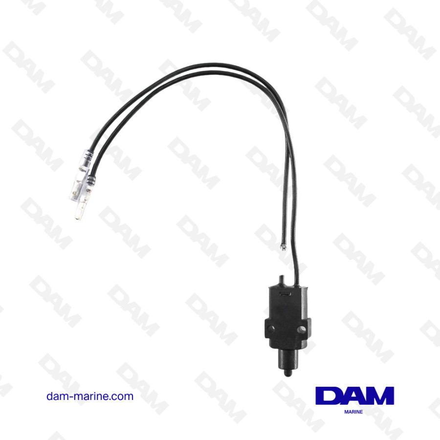 MERCRUISER MA - MAR CUT-OFF SWITCH