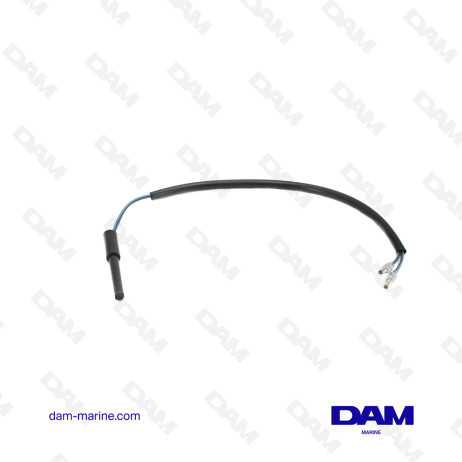 MERCURY OIL PROBE