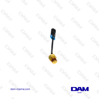 TEMPERATURE PROBE - STARTER