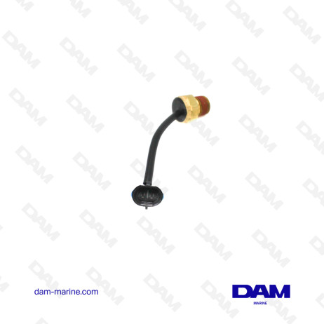 TEMPERATURE PROBE - STARTER