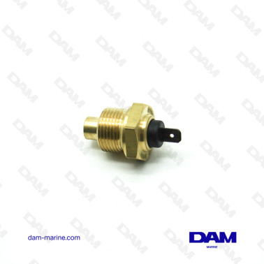 SONDE DE TEMPERATURE...