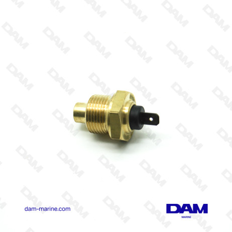MERCRUISER CMD 4.2L TEMPERATURE PROBE
