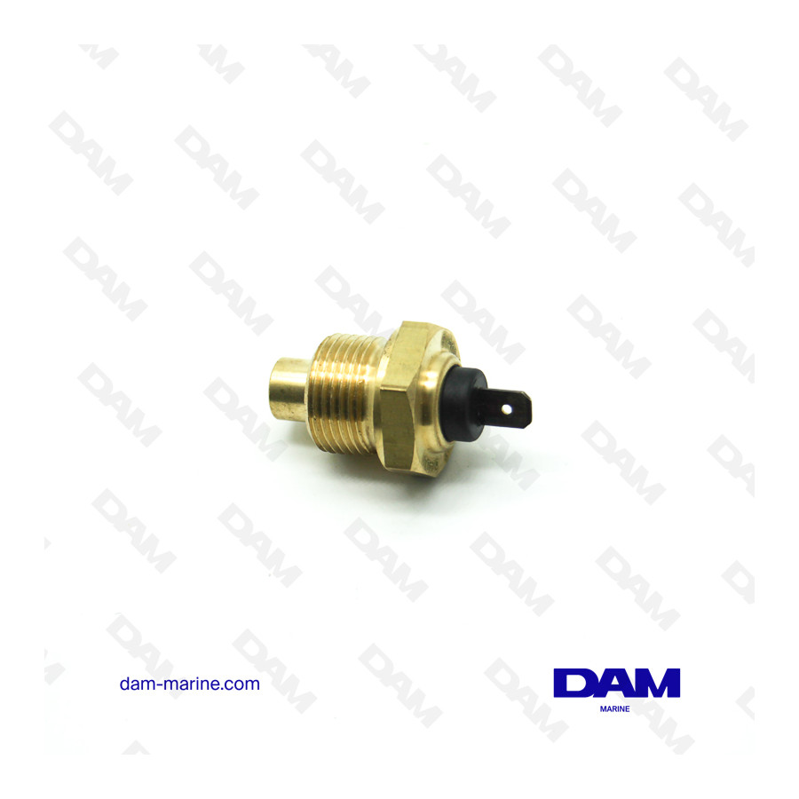 SONDA DE TEMPERATURA MERCRUISER CMD 4.2L