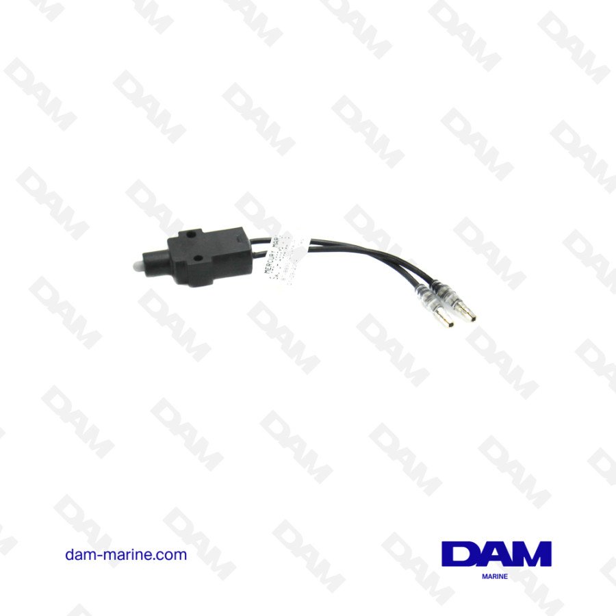 MERCURY MA - MAR CUT-OFF SWITCH