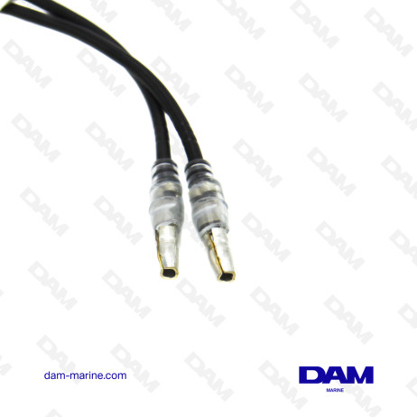 SWITCH DE COUPURE MERCURY MA - MAR