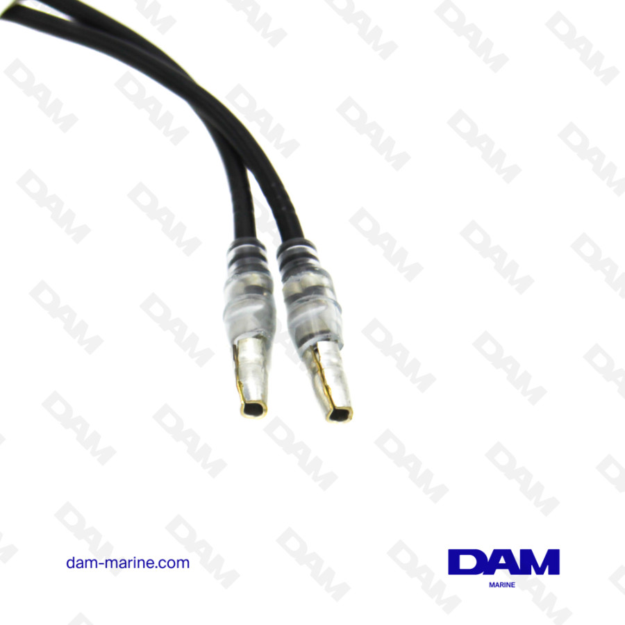 MERCURY MA - MAR CUT-OFF SWITCH