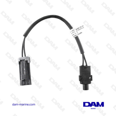 MERCRUISER MPI MA - MAR CUT-OFF SWITCH