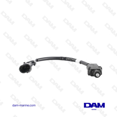 SWITCH DE COUPURE MERCRUISER MPI MA - MAR