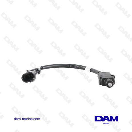 SWITCH DE COUPURE MERCRUISER MPI MA - MAR
