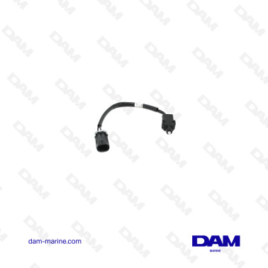 MERCRUISER MA - MAR CUT-OFF SWITCH