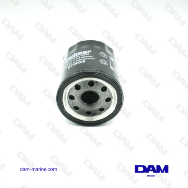 FILTRO OLIO OEM INDMAR
