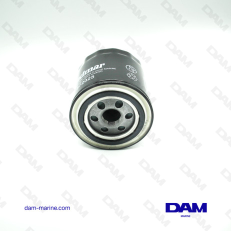 FILTRO OLIO OEM INDMAR
