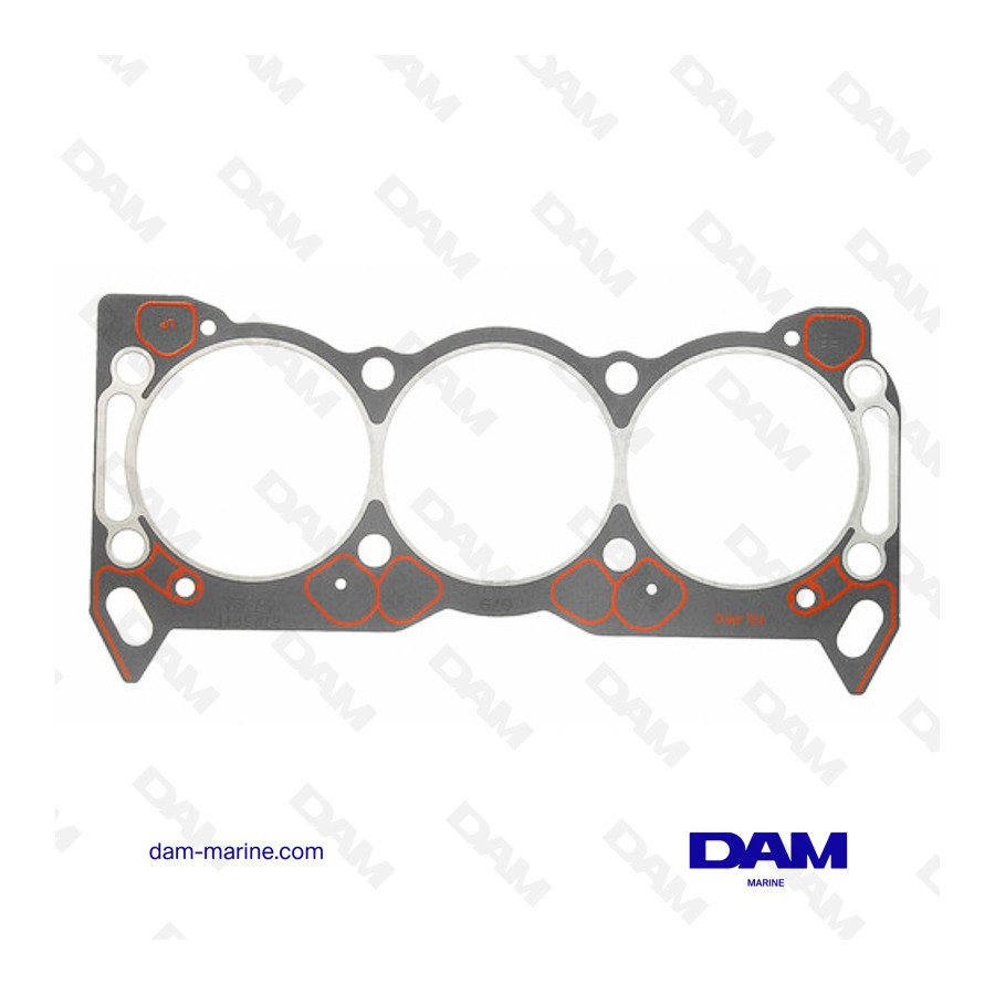 JOINT DE CULASSE V6 GM225