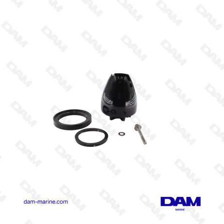 PROPELLER CONE KIT BASE VOLVO DP-M16