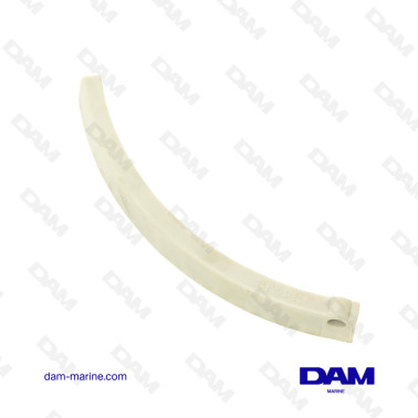 SEGMENTS DENTE TRIM BASE VOLVO