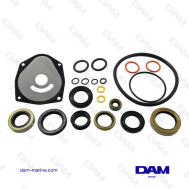 KIT JOINTS EMBASE BAS...