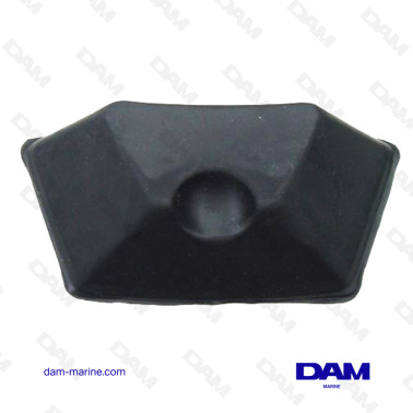 VOLVO 85MM BASE SILENT BLOCK