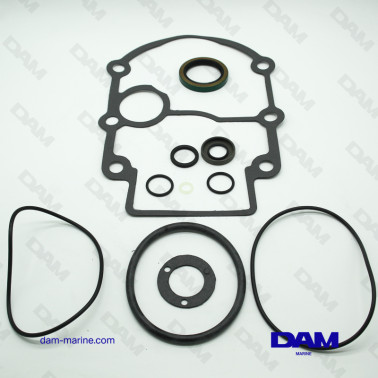 KIT JOINTS EMBASE MERCRUISER TR/TRS