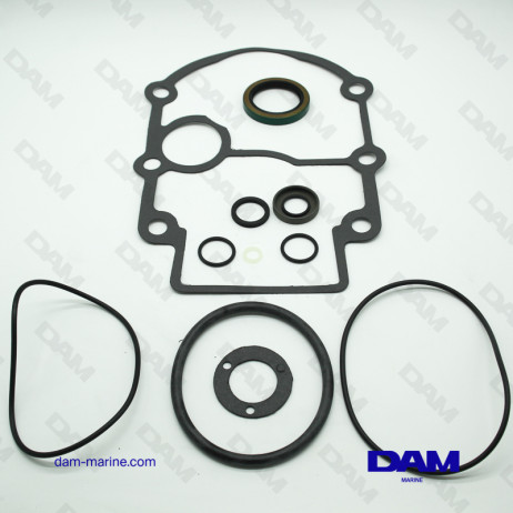 KIT DE JUNTAS BASE MERCRUISER TR/TRS